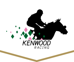 Thoroughbred Ownership at Kenwood Racing